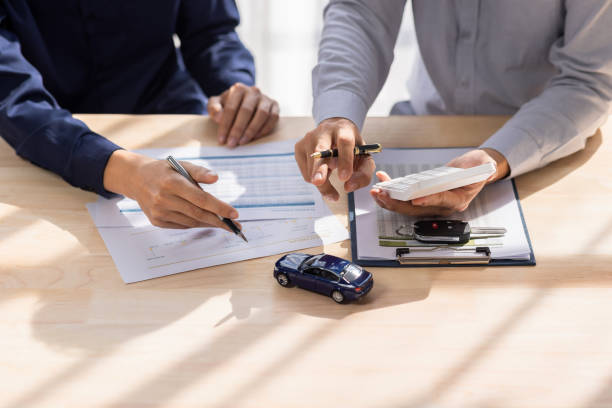 Save more on car insurance in Lake Heritage, PA